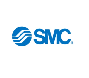 SMC