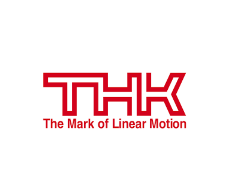 THK