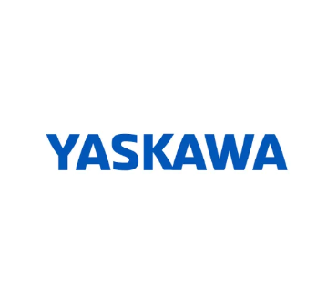 安川電機