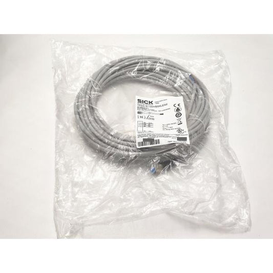 新品 SICK YF2A15-100VB5XLEAX 2096241