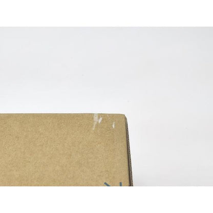 箱いたみあり 新品 三菱 Q3MEM-4MBS-SET 小形SRAMメモリカード その1