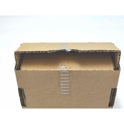 箱のみ開封済み 新品 オムロン CJ1W-ID233 OMRON