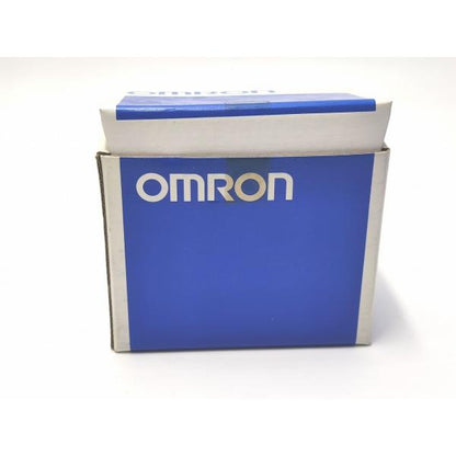 箱のみ開封済み 未使用 オムロン H8BM-BP OMRON その9