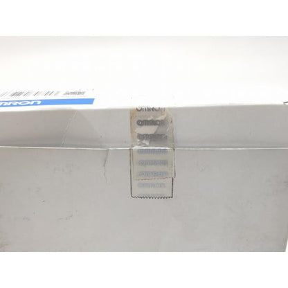 箱のみ開封済み 未使用 オムロン C200H-LK101-PV1 OMRON