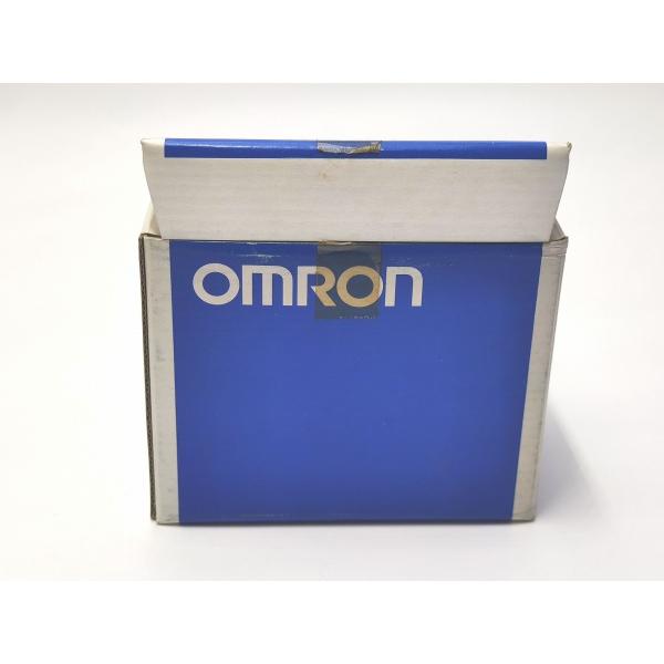 箱のみ開封済み 未使用 オムロン H8BM-BP OMRON その8