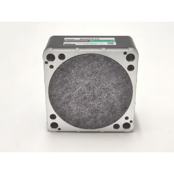 中古 オリエンタルモーター GFS4G20 Orientalmotor