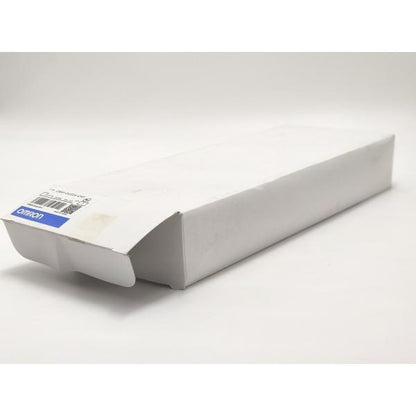 箱のみ開封済み 箱よごれあり 未使用 オムロン C500-OC224-CRT Ver.1.0 OMRON