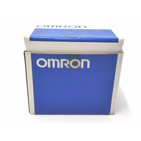 箱のみ開封済み 未使用 オムロン H8BM-BP OMRON その3