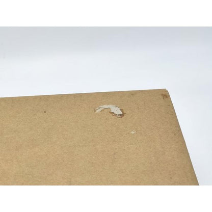 箱いたみあり 新品 三菱 サーボアンプ MR-J3-100T