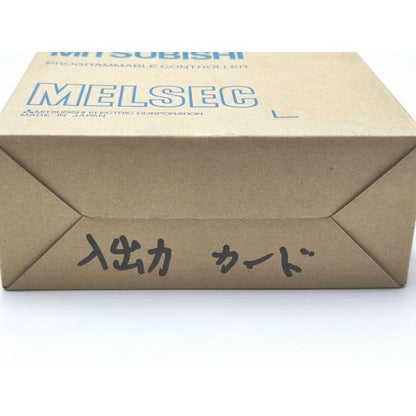 箱マジック書込あり 新品 三菱 シーケンサ A1SH42P シーケンサー