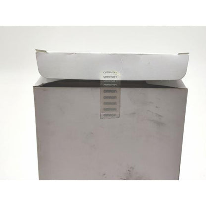 未使用 箱いたみあり箱開封済み オムロン CS1W-OC211 OMRON