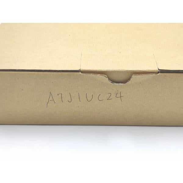 箱書込あり 未使用 三菱 シーケンサ AJ71UC24 シーケンサー