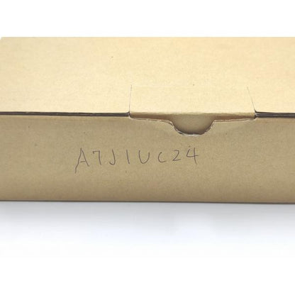 箱書込あり 未使用 三菱 シーケンサ AJ71UC24 シーケンサー