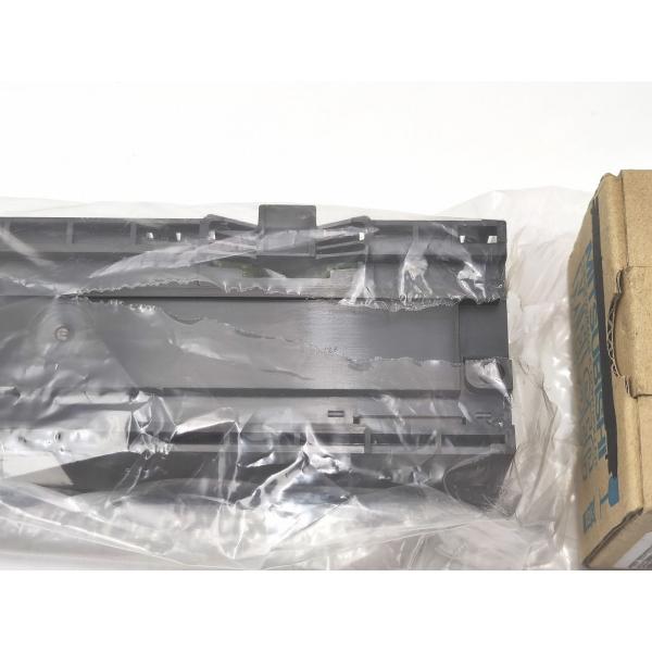 中古か未使用か不明 三菱 シーケンサ AJ65SBTB1-32T シーケンサー