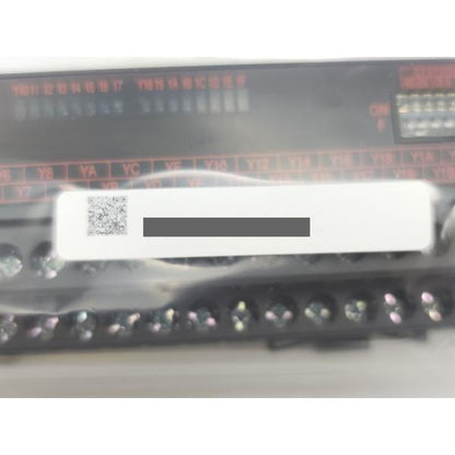 2023年製 新品 三菱 MITSUBISHI AJ65SBTB1-32T1