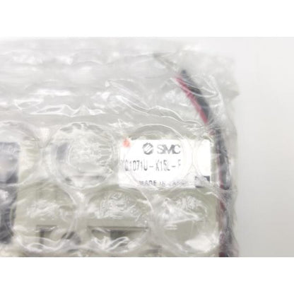 未使用 SMC ZQ1071U-K15L-F その7