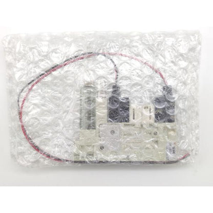 未使用 SMC ZQ1071U-K15L-F その7