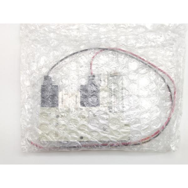 未使用 SMC ZQ1071U-K15L-F その7