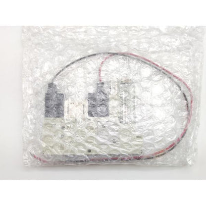 未使用 SMC ZQ1071U-K15L-F その7