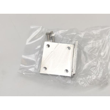 未使用 SMC ZQ1071U-K15L-F その7