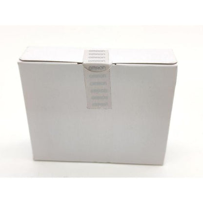 箱汚れあり 新品 オムロン OMRON NX-SIH400 Ver.1.1