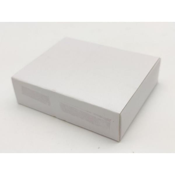 箱汚れあり 新品 オムロン OMRON NX-SIH400 Ver.1.1