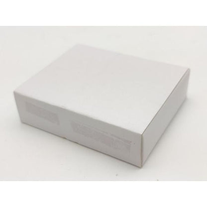箱汚れあり 新品 オムロン OMRON NX-SIH400 Ver.1.1