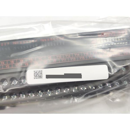 2023年製 新品 三菱 MITSUBISHI AJ65SBTB1-32T1 その1