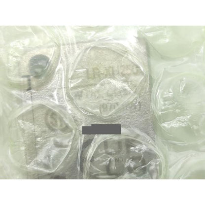 箱と袋かなり汚れあり 中古か未使用か不明 キーエンス KEYENCE LR-XH250