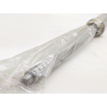 汚れあり 袋やぶれあり 新品 THK BLK2525-3.6GT＋938LC3-J1K