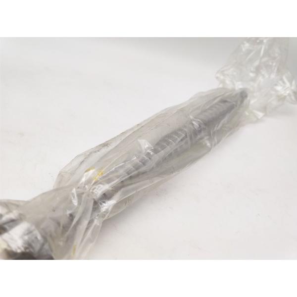 汚れあり 袋やぶれあり 新品 THK BLK2525-3.6GT＋938LC3-J1K