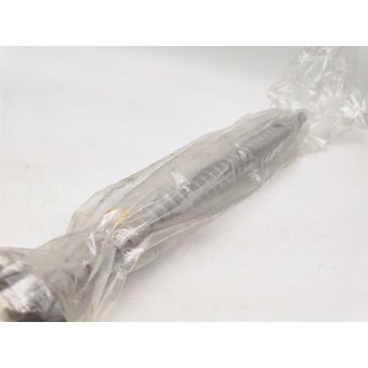 汚れあり 袋やぶれあり 新品 THK BLK2525-3.6GT＋938LC3-J1K