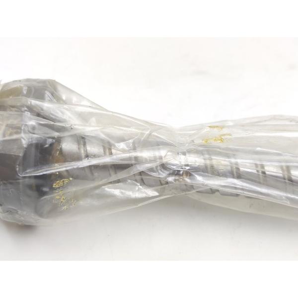 汚れあり 袋やぶれあり 新品 THK BLK2525-3.6GT＋938LC3-J1K