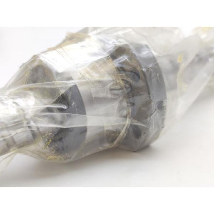 汚れあり 袋やぶれあり 新品 THK BLK2525-3.6GT＋938LC3-J1K