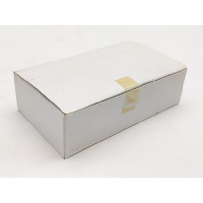 本体10個入り 箱いたみあり 未使用 オムロン OMRON LY4N 24VDC