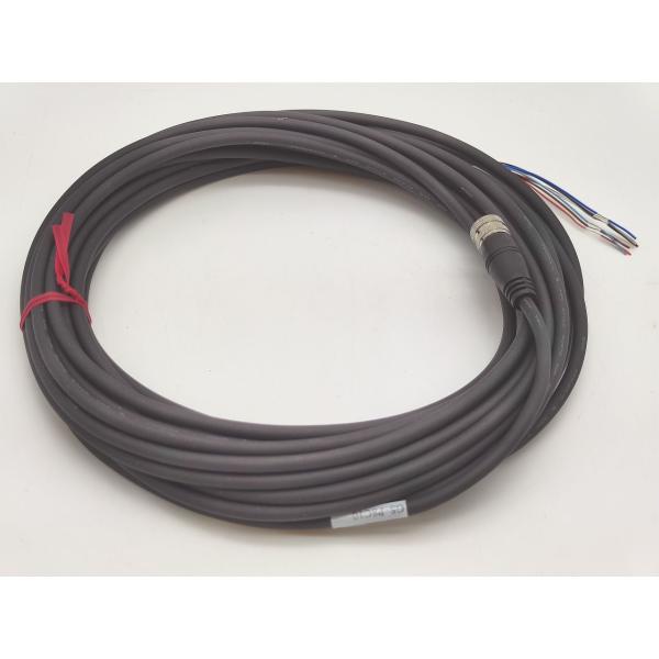 中古 キーエンス KEYENCE GS-P8C10 その1