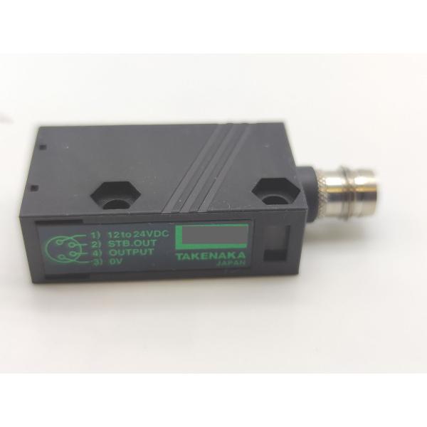 未使用 竹中電子工業 GSR05RN-J
