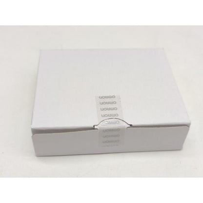 新品 オムロン OMRON NX-TS3101 Ver.1.1 その27