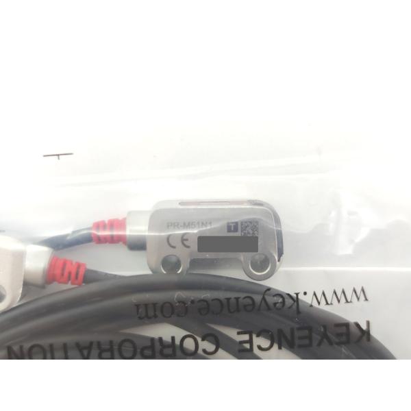 新品 キーエンス KEYENCE PR-M51N1 その7