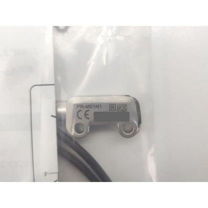 新品 キーエンス KEYENCE PR-M51N1 その7