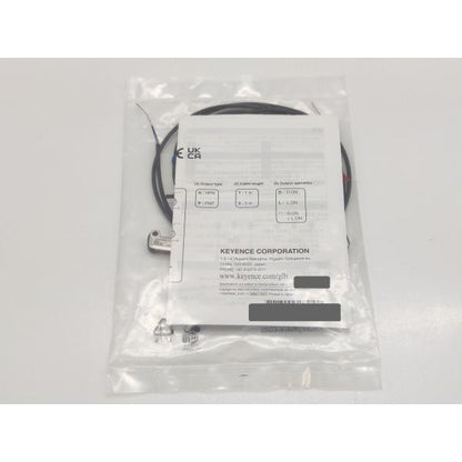 新品 キーエンス KEYENCE PR-M51N1 その7