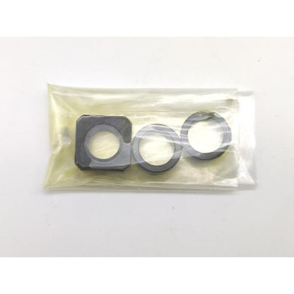 箱汚れあり 未使用 THK BK10