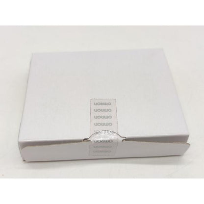 新品 オムロン OMRON NX-DA3603 Ver.1.0 その1