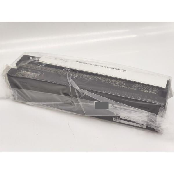 箱色あせあり 新品 三菱 MITSUBISHI AJ65SBTB3-16D