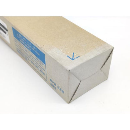 箱色あせあり 新品 三菱 MITSUBISHI AJ65SBTB3-16D