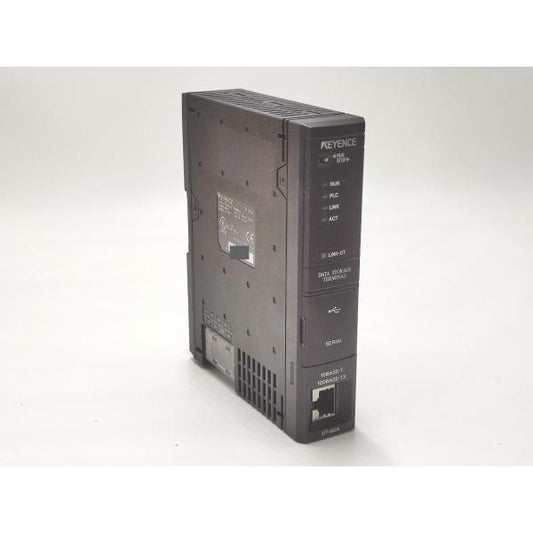 中古 キーエンス DT-80A KEYENCE