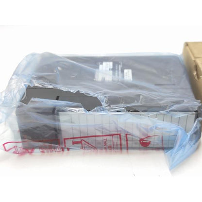 内袋開封済み 中古か未使用か不明 三菱 シーケンサ A1SY22 シーケンサー