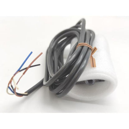 箱汚れあり 新品 オムロン OMRON E8CC-AN0C 12 to 24VDC 5点セット