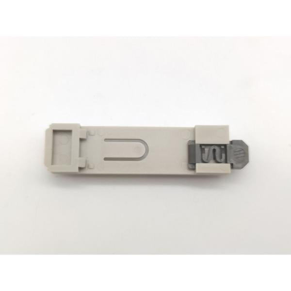 箱汚れあり 新品 オムロン OMRON E8CC-AN0C 12 to 24VDC 5点セット