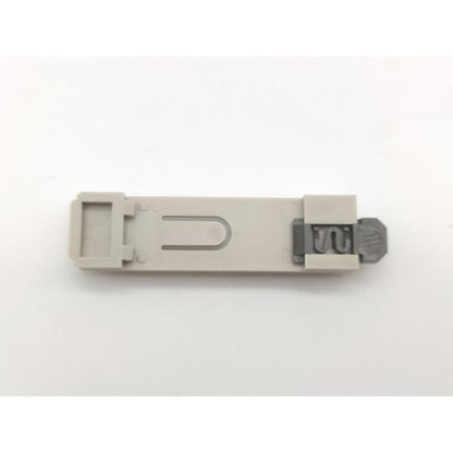 箱汚れあり 新品 オムロン OMRON E8CC-AN0C 12 to 24VDC 5点セット